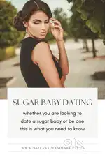 Companionship provider in pune