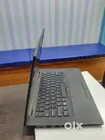 ֍ Dell Latitude 7490- i5 8th Gen- 8 GB RAM- 256 GB SSD- Used laptops ֍