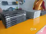 Refurbished Laptop