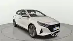 Hyundai New i20 1.2 Asta (O) MT, 2020, Petrol