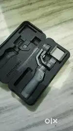 Dji osmo 2 gimbal