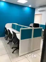 1548 Sqft. Rental Income Property For Sale In Zirakpur