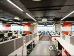 Ready-to-Move Office Space for Rent in Vijay Nagar  Indore