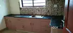 3 BHK Semifurnished Unused Flat at Kumaranasan Nagar, Kadavanthra.