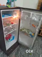 LG Brand New Fridge