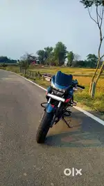 Sumit Sahu