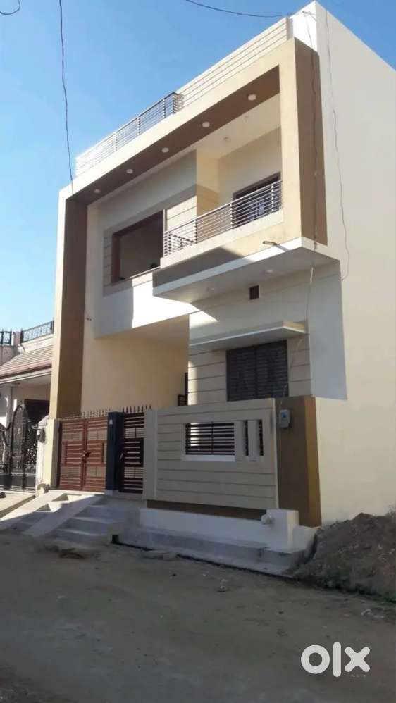 To let 1bhk in bomikhal bhubaneswar