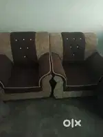 A new brand sofa low price