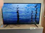 Iffalcon 43 4k Smart LED tv for just 12000rs