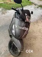 New condition