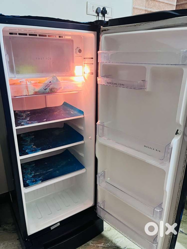 Fridge for sale
