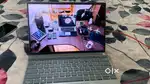 DELL INSPIRON