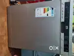 IFB Dishwasher