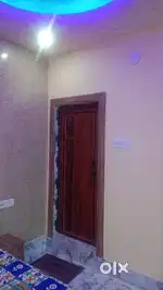 SUDARSHAN HERITAGE HOME STAY