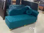 3 seater couch