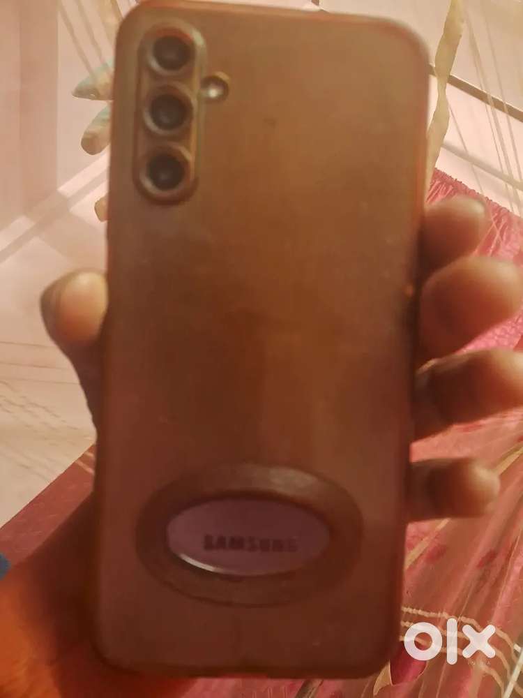 Me sell my mobile phon