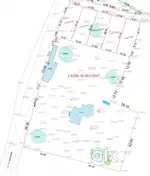 236 Cents Land & Furnished 5-Bedroom House for Rent