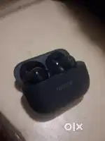 Tws (realme buds t310)
