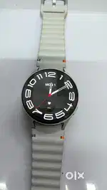 Samsung galaxy watch 7 44mm LTE