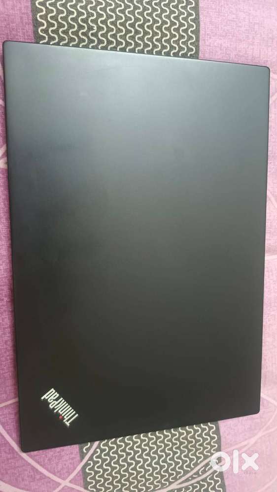 i5 -8th gen 16 /512 GB - Best condition mai hai