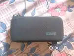 GoPro Hero 10 black blogging ke liye best Hai bilkul new hai