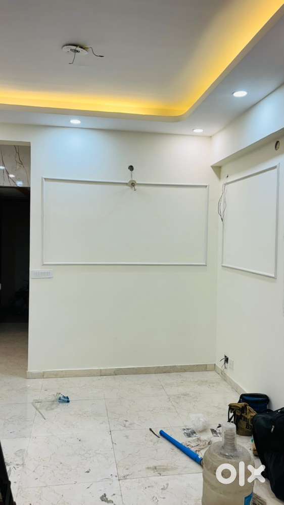 Fresh Flat For Rent