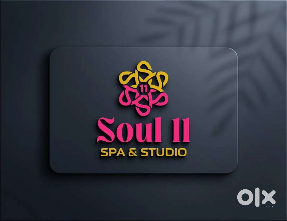 Required staff in Allahabad SPA