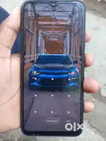 REDMI 9 4G 4/64