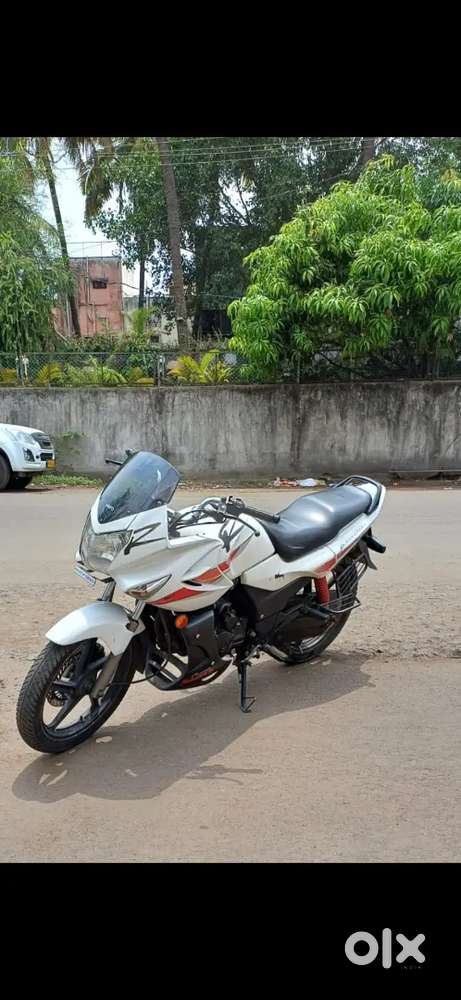 Argent Sellout My Karizma R Very Good Condition Call Me
