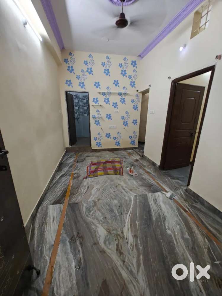 1bhk flat for rent in Begumpet