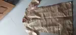 Used Wedding dress for sale
