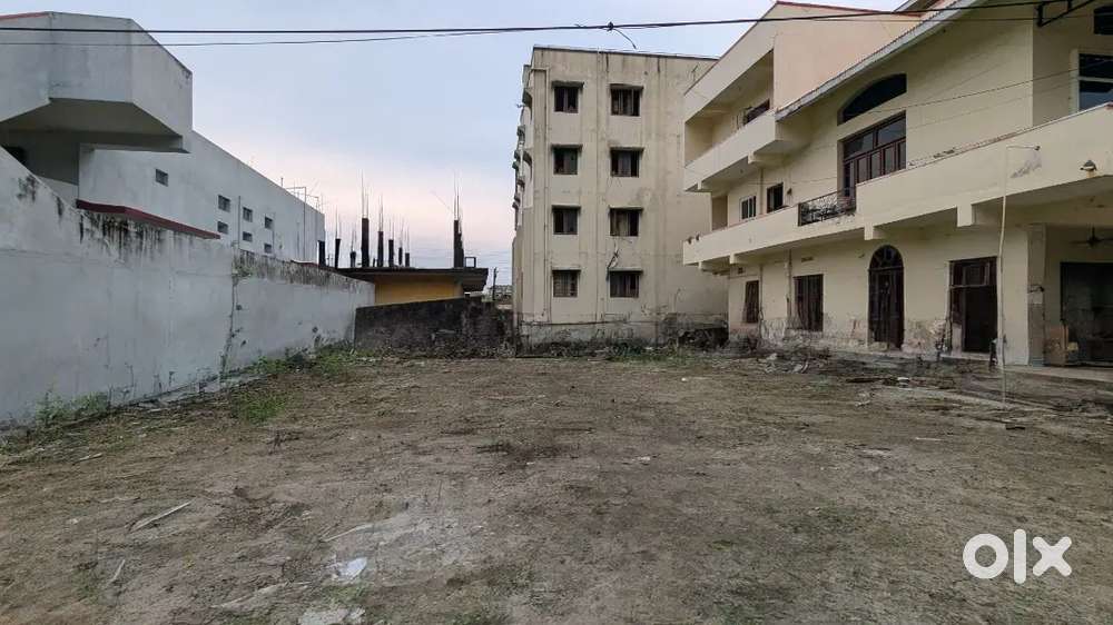 Location: madhavadhra vuda colony visakhapatnam
