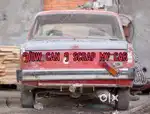 Aap apni purani diesel and petrol car bachiye uche daam me