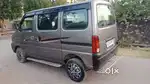 Maruti Suzuki Eeco 5 Seater AC, 2020, Petrol