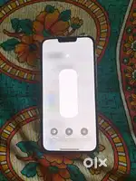 Iphone 13 PRO MAX 256GB Exchange Available