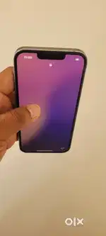Iphone 14 128gb