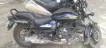very good condition