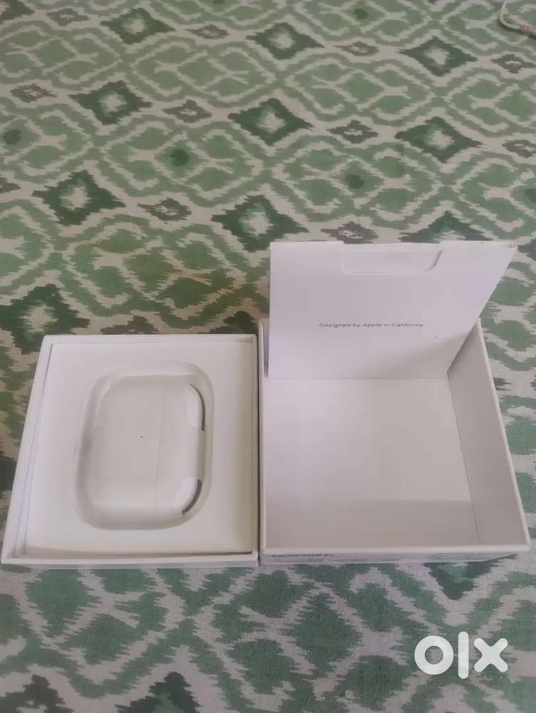 Apple Airpods Pro