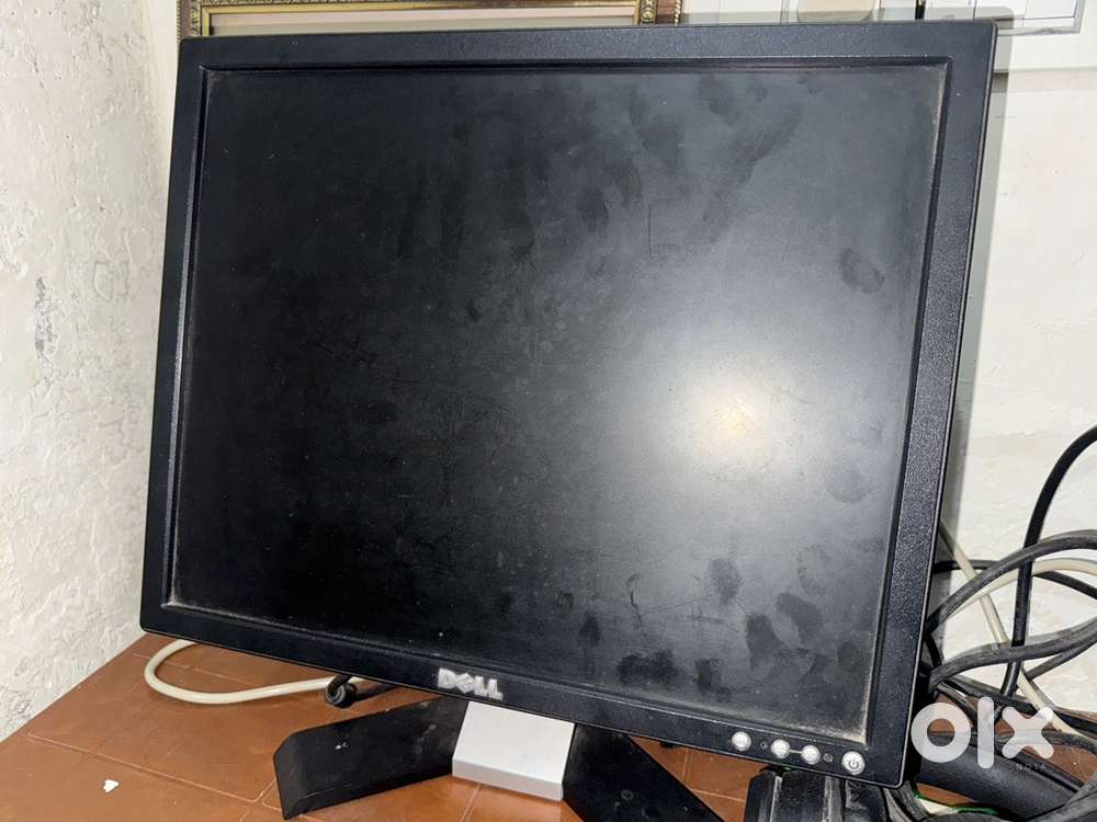 Computer Gta v