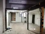 Commercial Gala for rent In Vikhroli west