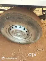 Ashok Leyland Bada Dost i4