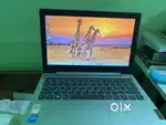 Lenovo laptop