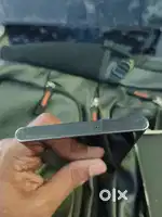 samsung s22ultra