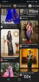 cloths women
