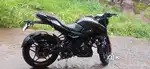 Good condition bike s