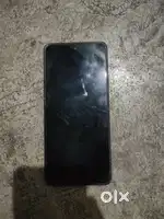Model _A3 5g mobile
