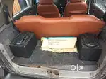 Maruti Suzuki Alto 2010 Petrol 95000 Km Driven owners 5