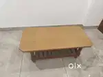 Centre table