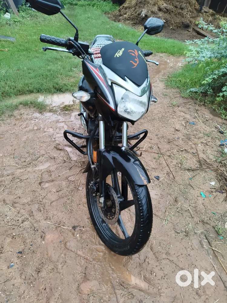 Verry good condition