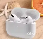 Good quality full original headphones